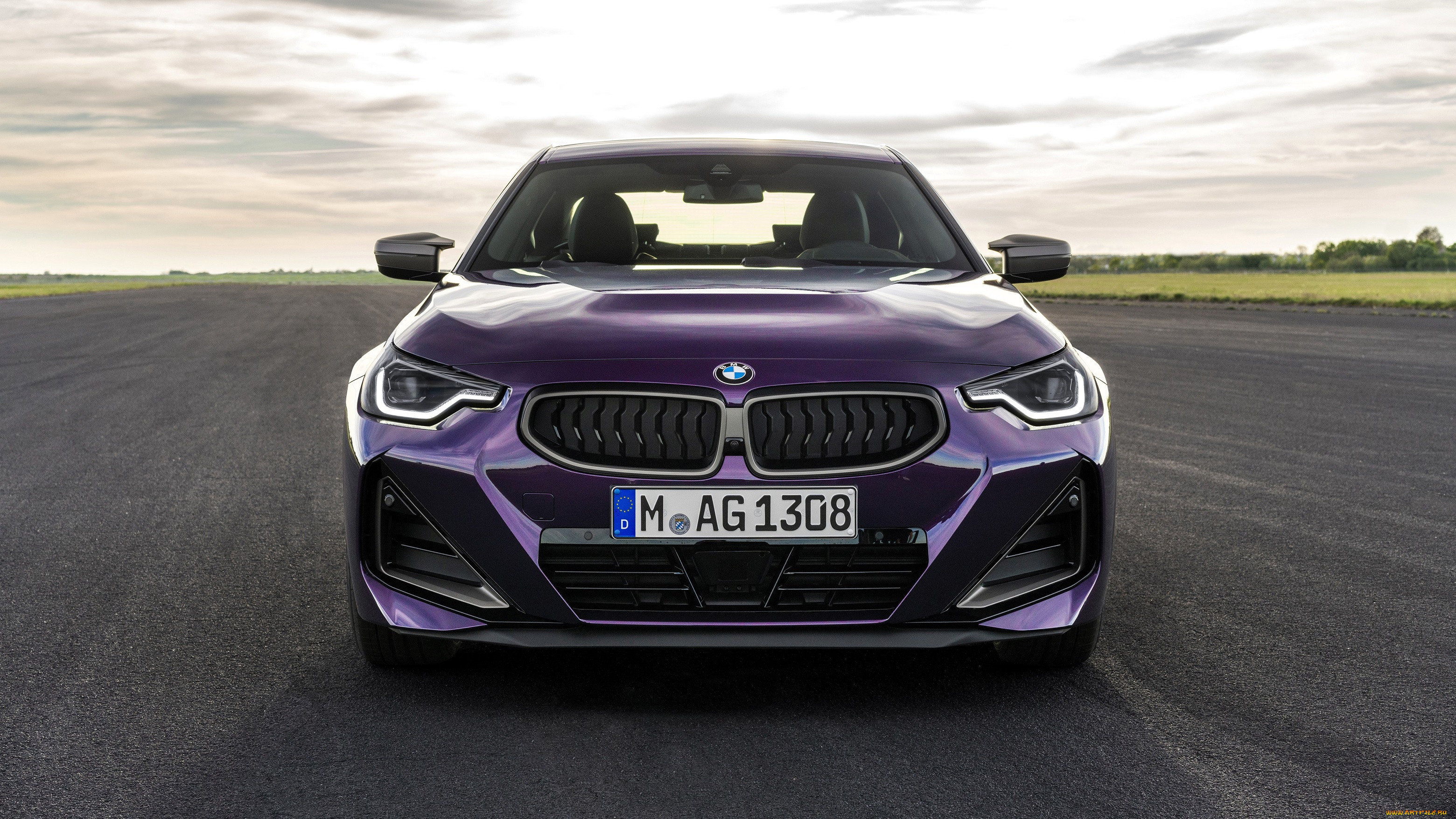 bmw m240i xdrive coup 2021, , bmw, , 